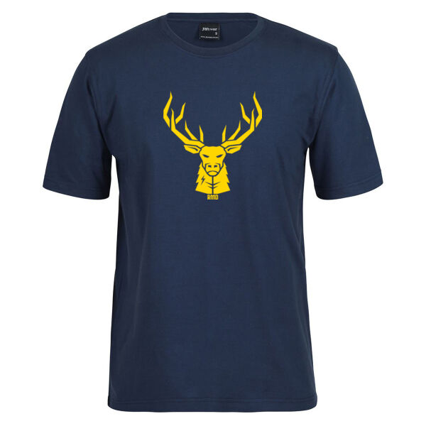 Tee Shirts Thumbnail