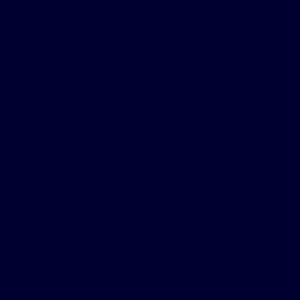 RMD Geometric Bronzie Design