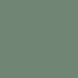 RMD Northland Pannie Design