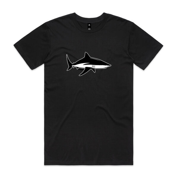 RMD Bronze Whaler Tee Thumbnail