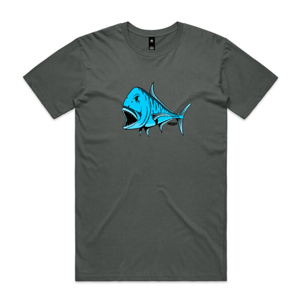 RMD Dino GT Thumbnail