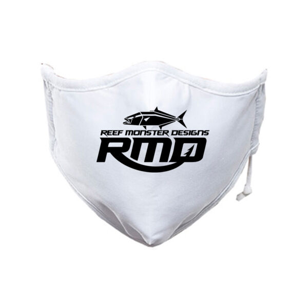 RMD Full Logo Thumbnail