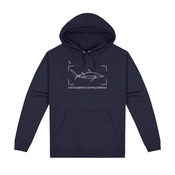 RMD Geometric Bronzie Thumbnail