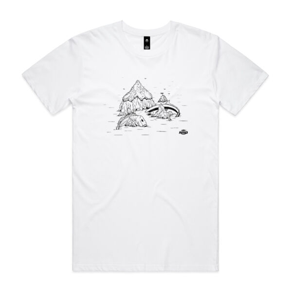 RMD Offshore Islands Thumbnail