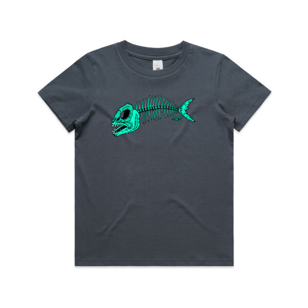 RMD Fish Skeleton Thumbnail