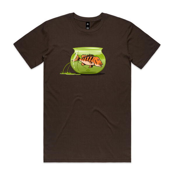 RMD Fishbowl Thumbnail