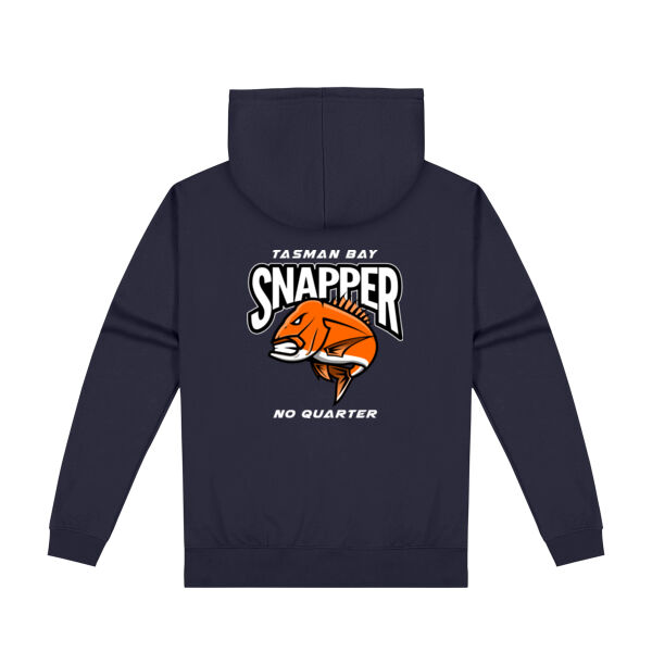 RMD Esports Snapper Tasman Bay - Mens Origin 300 Hoodie Thumbnail