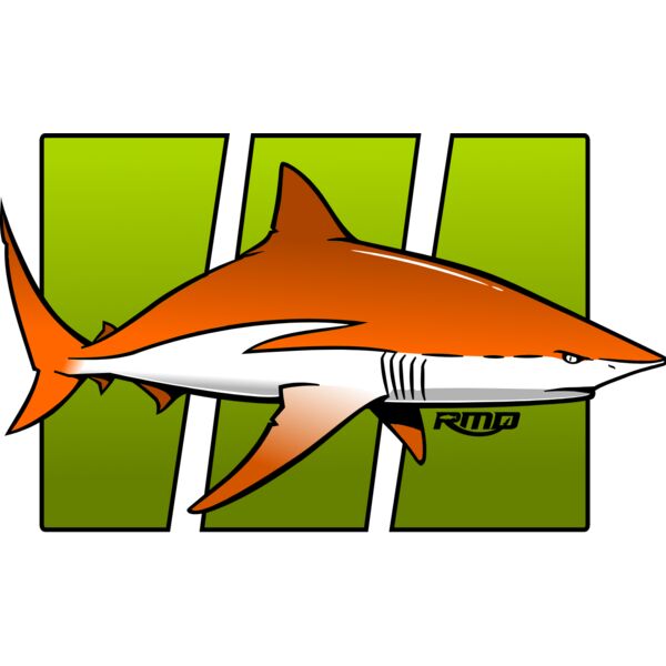 Bronze Whaler Thumbnail