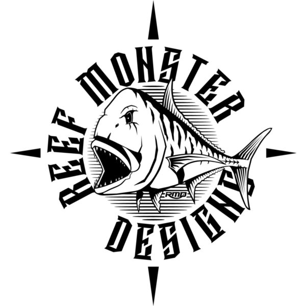 GT RMD version Thumbnail