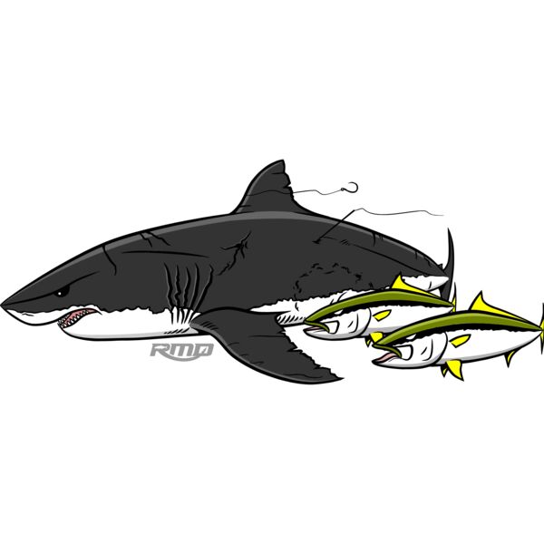 King of Kings Thumbnail