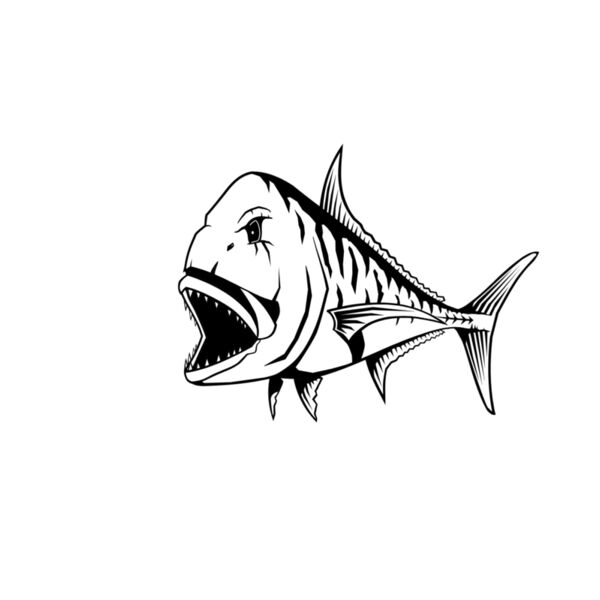 RMD GT guaranteed turmoil design Thumbnail