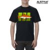 Alstyle Mens Tee Thumbnail