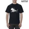 Alstyle Mens Tee Thumbnail