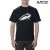 Alstyle Mens Tee Thumbnail