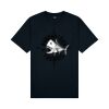 Cloke Mens Outline Tee Thumbnail