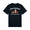 Cloke Mens Outline Tee Thumbnail