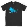 Gildan Mens Softstyle T-Shirt Thumbnail