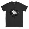 Gildan Mens Softstyle T-Shirt Thumbnail