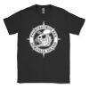 Gildan Mens Softstyle T-Shirt Thumbnail