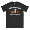 Gildan Mens Softstyle T-Shirt Thumbnail