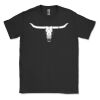 Gildan Mens Softstyle T-Shirt Thumbnail