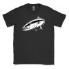 Gildan Mens Softstyle T-Shirt Thumbnail