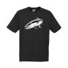 Biz Collection Mens Ice Tee Thumbnail