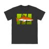 Urban Collab Mens Set Tee Thumbnail