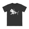 Urban Collab Mens Set Tee Thumbnail