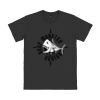 Urban Collab Mens Set Tee Thumbnail