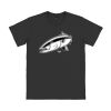 Urban Collab Mens Set Tee Thumbnail