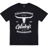 Thread Project Unisex Epic Tee Thumbnail