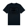 Cloke Mens Edit Tee Thumbnail