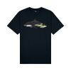 Cloke Mens Edit Tee Thumbnail