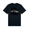 Cloke Mens Edit Tee Thumbnail