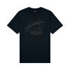 Cloke Mens Edit Tee Thumbnail