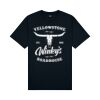 Cloke Mens Edit Tee Thumbnail