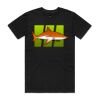 AS Colour Mens Staple T shirt Thumbnail