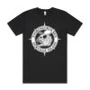 AS Colour Mens Block T shirt Thumbnail