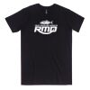 C-Force Mens Icon Tee Thumbnail