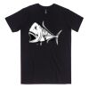 C-Force Mens Icon Tee Thumbnail