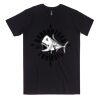 C-Force Mens Icon Tee Thumbnail