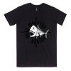 C-Force Mens Icon Tee Thumbnail