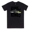 C-Force Mens Icon Tee Thumbnail