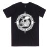 C-Force Mens Icon Tee Thumbnail