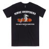 C-Force Mens Icon Tee Thumbnail