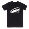 C-Force Mens Icon Tee Thumbnail