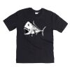 C-Force Mens Classic T Shirt Thumbnail