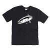 C-Force Mens Classic T Shirt Thumbnail